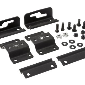 ΣΧΑΡΑ ARB BASERACK 1255X1285 BASERACK ΓΙΑ FORD RANGER XTREME4X4