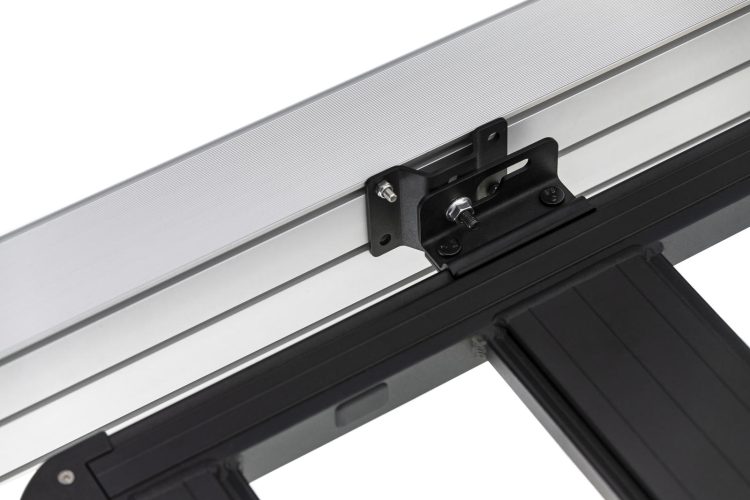 BASERACK AWNING BRKT QR QUICK RELEASE Αξεσουάρ XTREME4X4