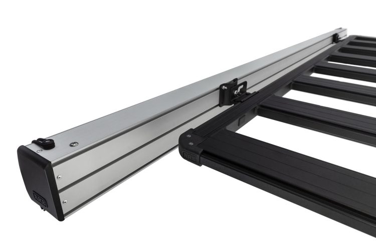 BASERACK AWNING BRKT QR QUICK RELEASE Αξεσουάρ XTREME4X4