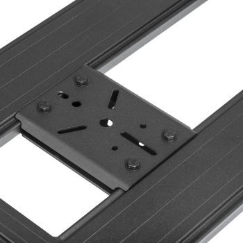 ΓΕΦΥΡΑ ΣΧΑΡΑΣ BASERACK BRIDGE PLATE WIDE Αξεσουάρ XTREME4X4