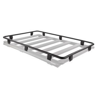 ΣΧΑΡΑ ARB BASERACK 1835X1155 Σχάρα ARB Basearck 1835X1155 XTREME4X4