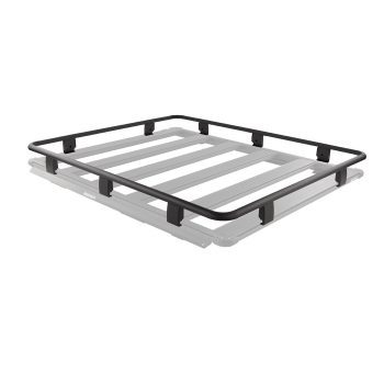 Σχάρα  PIONEERNG PLATFORM (1528MM X 1236MM), L200 ’15->  INCL. LEG + TRACKS L200 XTREME4X4