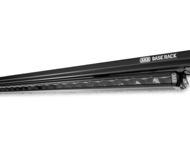 ARB SLIMLINE ROOF RACK LIGHT