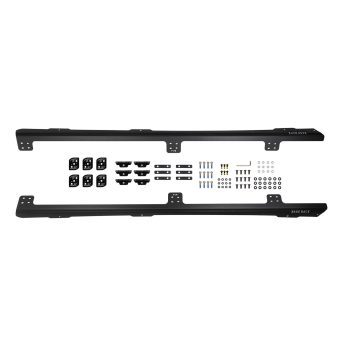 LED Light Bar | 5.5″ Bushranger XTREME4X4