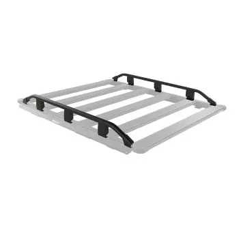 Σχάρα ARB Baserack 1545X1285