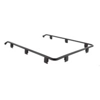 ΠΛΑΪΝΟ ΡΕΛΙ ΣΧΑΡΑΣ GUARD RAIL FRONT 3/4 1835X1285 SUITS 1770030 - Image 2