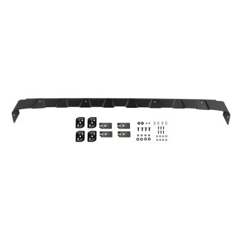 ΒΑΣΗ ΣΤΗΡΙΞΗΣ BASERACK HORIZONTAL MOUNT NARROW Αξεσουάρ XTREME4X4