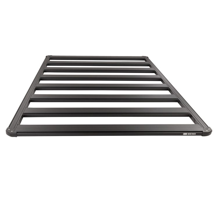 ΣΧΑΡΑ ARB BASERACK 2125X1285 ΣΧΑΡΑ ARB BASERACK 2125X1285 XTREME4X4