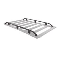 ΣΧΑΡΑ ARB BASERACK 2125X1285 ΣΧΑΡΑ ARB BASERACK 2125X1285 XTREME4X4