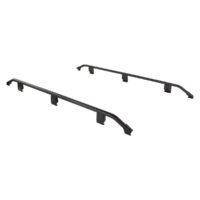ΠΛΑΪΝΟ ΡΕΛΙ ΣΧΑΡΑΣ GUARD RAIL FULL 2125X1285 SUITS 1770040 - Image 4