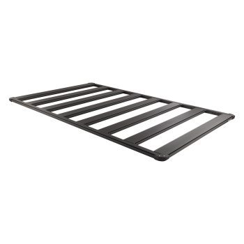 ΣΧΑΡΑ ARB BASERACK 2125X1285 ΣΧΑΡΑ ARB BASERACK 2125X1285 XTREME4X4