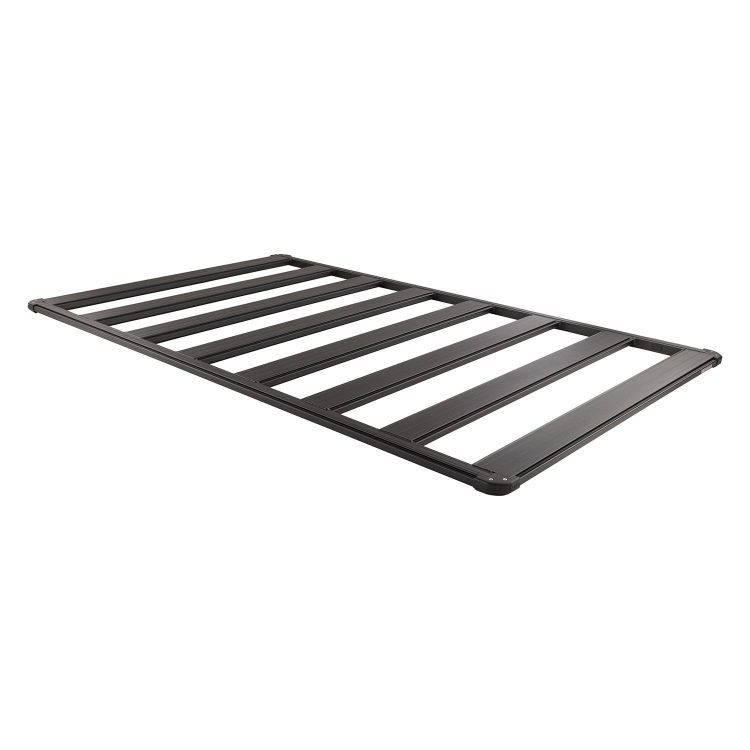 ΣΧΑΡΑ ARB BASERACK 2125X1285 Σχάρα ARB Baserack 2125X1285 XTREME4X4