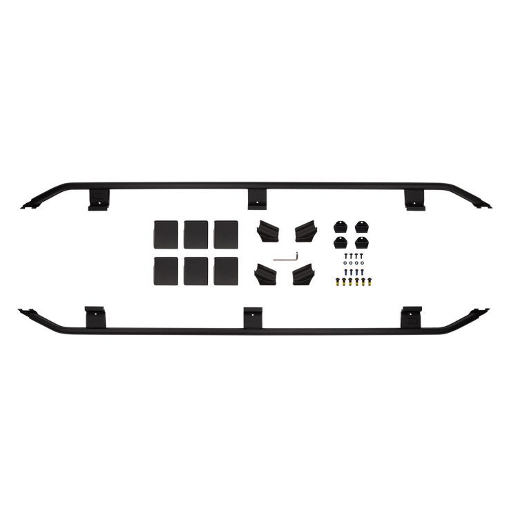 ΠΛΑΪΝΟ ΡΕΛΙ ΣΧΑΡΑΣ GUARD RAIL TRADE 2125 LONG SUITS 1770040 ΣΧΑΡΑ ARB BASERACK 2125X1285 XTREME4X4