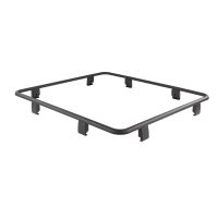 ΣΧΑΡΑ ARB BASERACK 1255X1155 BASERACK ΓΙΑ ISUZU DMAX XTREME4X4