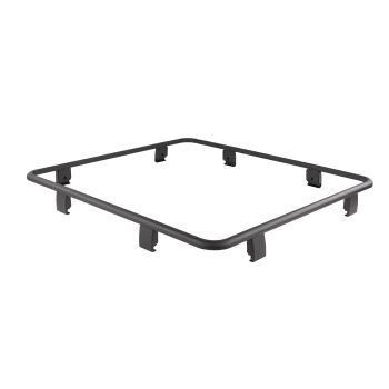 Δωμάτιο Τέντας με Πάτωμα 250cm X 250cm Camping XTREME4X4