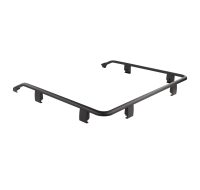 BASERACK GUTTER MOUNT KIT H2, SUITS 1770020/70/80 ΣΧΑΡΑ ARB BASERACK 1255X1285 XTREME4X4