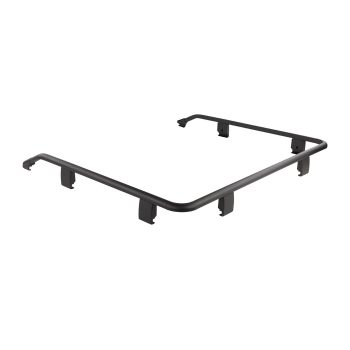 BASERACK GUTTER MOUNT KIT H2, SUITS 1770020/70/80 ΣΧΑΡΑ ARB BASERACK 1255X1285 XTREME4X4