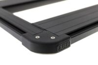 ΣΧΑΡΑ ARB BASERACK 2125X1285 - Image 3