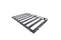ΠΛΑΪΝΟ ΡΕΛΙ ΣΧΑΡΑΣ GUARD RAIL FRONT 3/4 1255X1285 SUITS 1770070 - Image 3