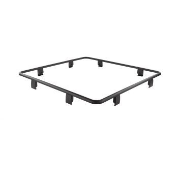 Σχάρα PIONEERNG PLATFORM (2128MM X 1236MM), TOYOTA FJ CRUISER, INCL. BACKBONE RAILS FJ Cruiser XTREME4X4