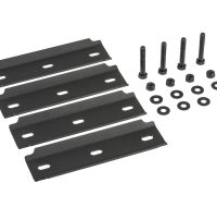 BASERACK T-SLOT ADAPTOR (X1) Αξεσουάρ XTREME4X4