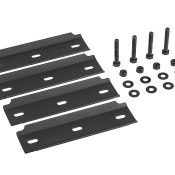 ΒΑΣΗ ΣΤΗΡΙΞΗΣ BASERACK HORIZONTAL MOUNT NARROW Αξεσουάρ XTREME4X4