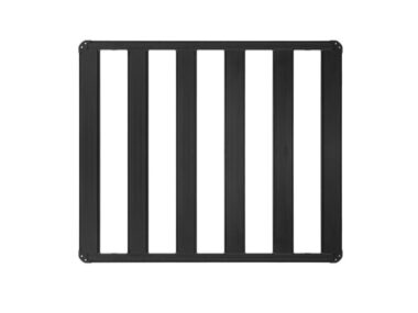 ΣΧΑΡΑ ARB BASERACK 1255X1155