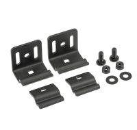 BASERACK T-SLOT ADAPTOR (X1) Αξεσουάρ XTREME4X4