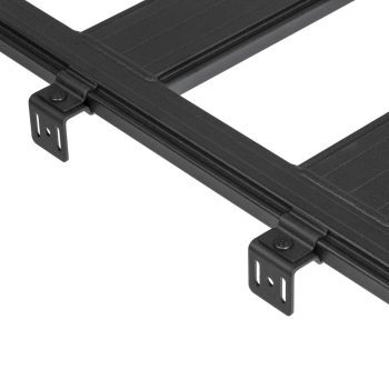 ΣΤΗΡΙΓΜΑΤΑ ΣΧΑΡΑΣ BASERACK VERTICAL MOUNT NARROW Αξεσουάρ XTREME4X4