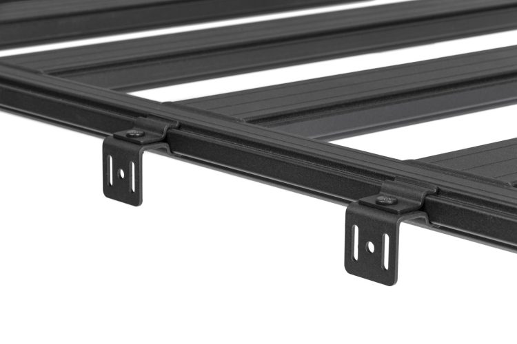 ΣΤΗΡΙΓΜΑΤΑ ΣΧΑΡΑΣ BASERACK VERTICAL MOUNT NARROW Αξεσουάρ XTREME4X4