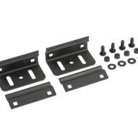 ΒΑΣΗ ΣΧΑΡΑΣ ΓΙΑ HI-LIFT  BASERACK JACK HOLDER STANDARD Αξεσουάρ XTREME4X4