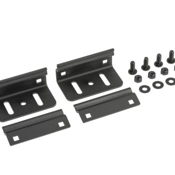 ΒΑΣΗ ΣΤΗΡΙΞΗΣ BASERACK HORIZONTAL MOUNT NARROW Αξεσουάρ XTREME4X4