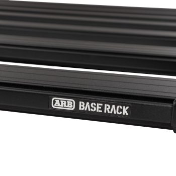 ΣΧΑΡΑ ARB BASERACK 1835X1285 Aξεσουάρ Baserack XTREME4X4