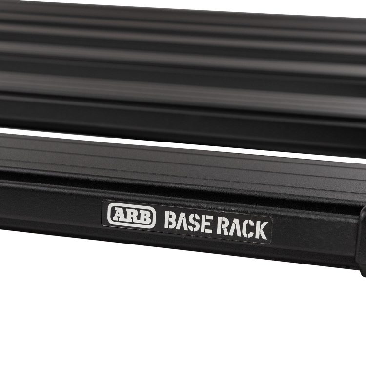 ΣΧΑΡΑ ARB BASERACK 1545×1445 ΣΧΑΡΑ ARB BASERACK 1545x1445 XTREME4X4