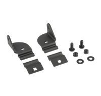 BASERACK T-SLOT ADAPTOR (X1) Αξεσουάρ XTREME4X4