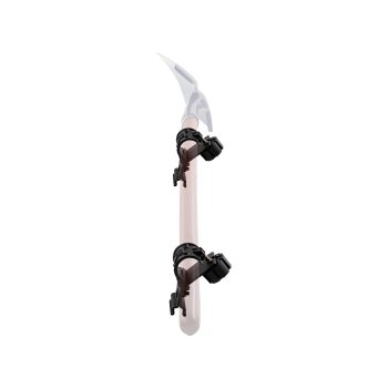 ΒΑΣΗ ΓΙΑ ΦΤΥΑΡΙ BASERACK SHOVEL HOLDER
