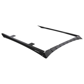 ΣΧΑΡΑ ARB BASERACK 1255X1285 BASERACK ΓΙΑ FORD RANGER XTREME4X4