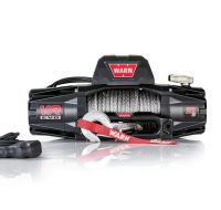 Εργάτης Warn EVO VR12s Value Series XTREME4X4