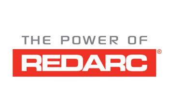 REDARC