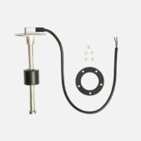 Δείκτης δεξαμενής REDARC TANK LEVEL SENSOR 175MM