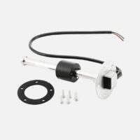 Δείκτης δεξαμενής REDARC TANK LEVEL SENSOR 175MM - Image 2