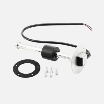 Δείκτης δεξαμενής REDARC TANK LEVEL SENSOR 225MM Redarc XTREME4X4