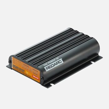 Linear-12 Elite Με φώτα θέσης 8100 Lumens Προβολείς XTREME4X4