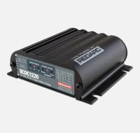 Φορτιστής REDARC 12A DC TRAILER BATTERY CHARGER Redarc XTREME4X4