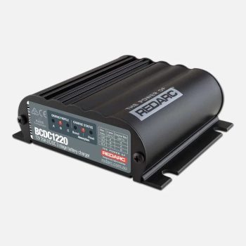 ARB ZERO DUAL ZONE ELECTRIC COOLBOX 96L, 12-V/24-V/220-V Camping XTREME4X4