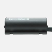 Φορτιστής REDARC 12V 20A SMART START DCDC 3 STAGE BATTERY CHARGER - Image 2