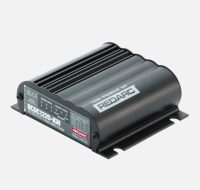 Φορτιστής REDARC BCDC CLASSIC UNDER BONNET 25A DC BATTERY CHARGER Redarc XTREME4X4