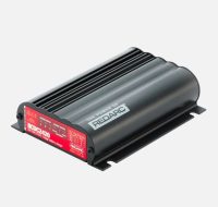 Φορτιστής REDARC BCDC CORE IN-CABIN 25A DC BATTERY CHARGER Redarc XTREME4X4