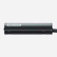 Φορτιστής REDARC 24V 20A UNDER BONNET DC BATTERY CHARGER - Image 4