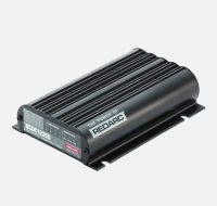 Φορτιστής REDARC 20A IGNITION CONTROL UNDER BONNET DC BATTERY CHARGER Redarc XTREME4X4